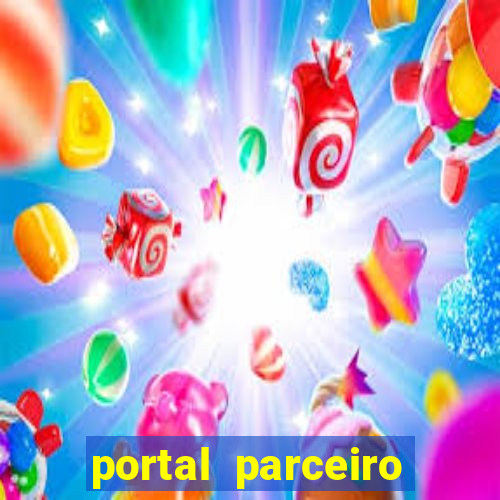 portal parceiro ifood login